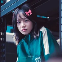 original sound - mona1231342