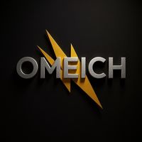 omeich.omeich