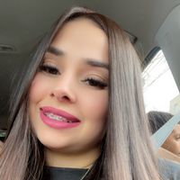 mariabianelsybern