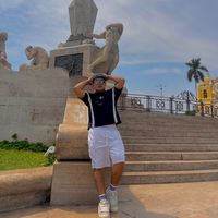 joseluisyp
