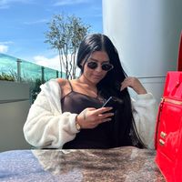 yelitzalamas12