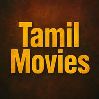 original sound - TamilMovies 😊