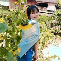 usermyomyo5
