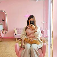 user5040081635491
