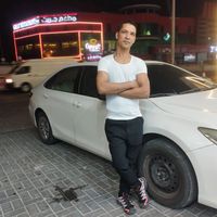 laxuman.sunar53