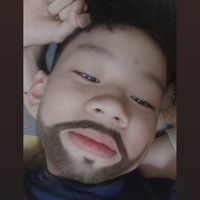 nhạc nền - vợ anh viết tắt là em