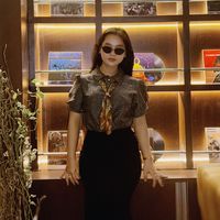 ciwiherlina3