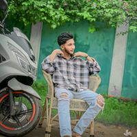 call_me_samrin