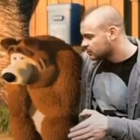 mm192773