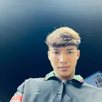 original sound - legacytan9