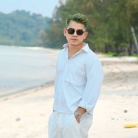 original sound - NEO