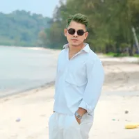 original sound - drneo31