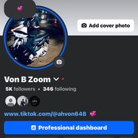 vonben00