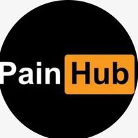 plac3forpain