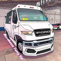 micros_tunig