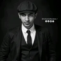 original sound - mohamedbarakat_1