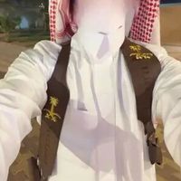 الصوت الأصلي