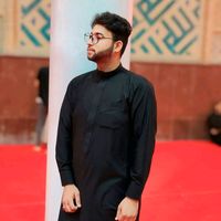 mohammed.hussein_2