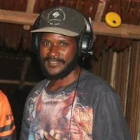 original sound - tonesmarn