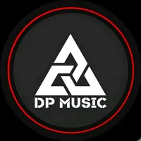 original sound - dpmusic_official