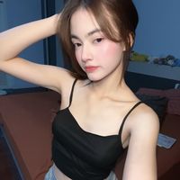 zarah_hy