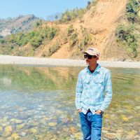 chiranbabu07
