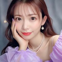 alice_wizu_01