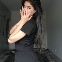 orijinal ses