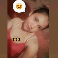 user8016202200146