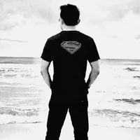 original sound - chansawang101