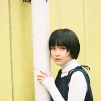 オリジナル楽曲 - まいぺん🐦maipen