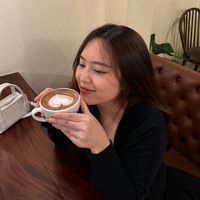 nhạc nền - sồ 🌷