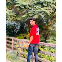 rs.shahad.01