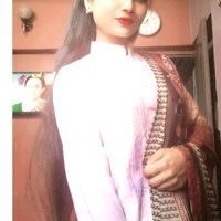 it_z_roopa