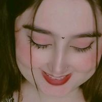 nagina5224