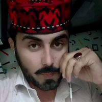 janan..50