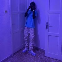 djamil_sn1