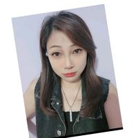 原聲 - 妮妮