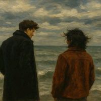 original sound - DEEP