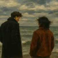 original sound - zryenofficex9