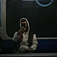 original sound - arash_rj1