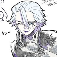yozuki0901dcst