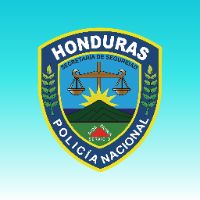 policiadehonduras