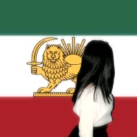 parmi_777