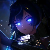 suara asli - 今 SherKyoken`ft GG