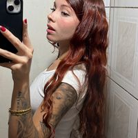 thalya.severninii