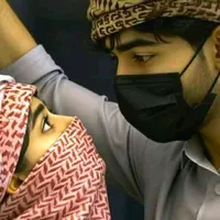 original sound - smytdfove4