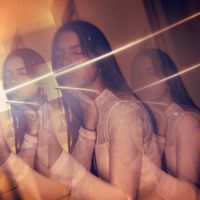 thali.sotomayor_
