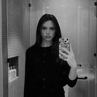 undergroundcelebritism