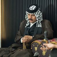 الصوت الأصلي